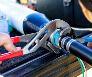 About Septic Pumping Service Amado, AZ